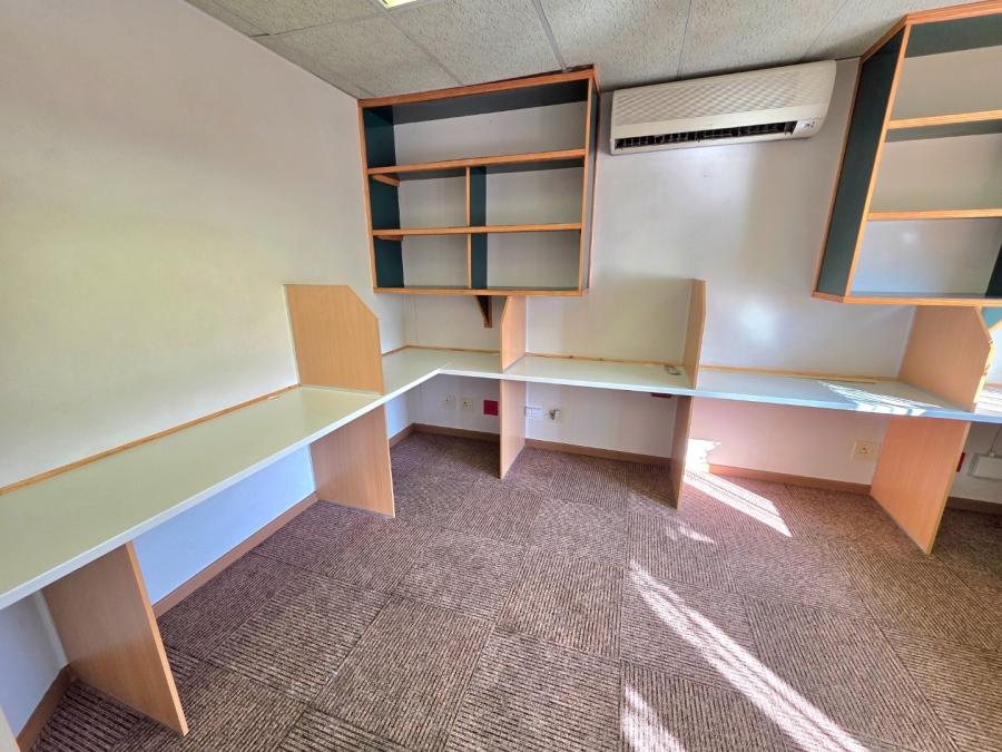 To Let commercial Property for Rent in Bethlehem Free State